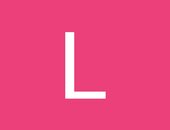 Lingerie Reviews Alise