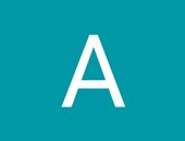 Alise Sweet Reviews