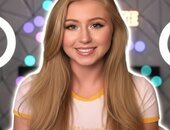 Kandra Carter