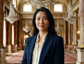 Victoria’s Vision