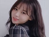 Judy Lookbook ♡ 쭈디