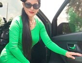 Asawang Filipina
