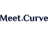 MeetCurve