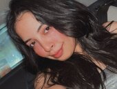 Kiran Labhde