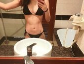 Jassberryy Jasmine