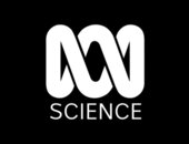 ABC Science