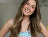 QUEEN ROSA FASHION HAUL USA