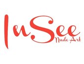 InSee Nude Art