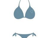 Bikini Aura