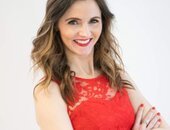 Andrea Jean Co