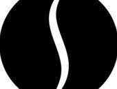 Sfigure