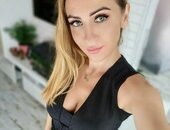 Nova Studio