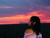 Daylean Sky
