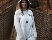 Nency Fashion Haul