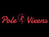 PoleVixens
