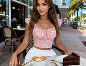 Valentina’s Fashion Diary