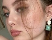 Clara