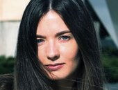Marina Adore