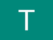 Timea