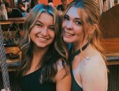 Gretchen B