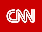 CNN