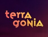 Terragonia: Into The World Of Nature And Wildlife