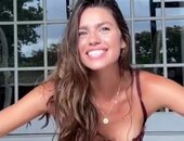 Vicky Parker