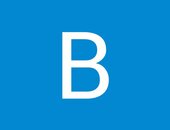 Bold Curves Studio