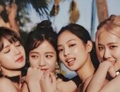 ♡BLACKPINK♡ 3690