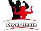 Royal Health