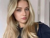 Eden Try On Haul 4K