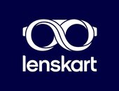 Lenskart