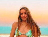 Mady Vivian