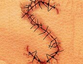 Screamtime US - Horror Movies