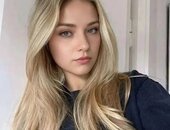 Angel Fashion Haul Usa