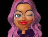 Just Jasmyn 