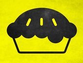 COMEDYPIE - Comedy Movies