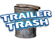 Trailer Trash