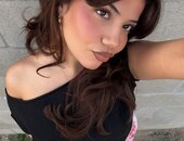 Arcelia Virrueta