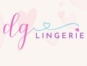 DGLINGERIEMX