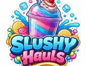 Slushy Hauls