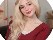 Bela