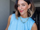 Mollyann Chic