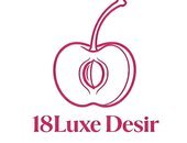 18Luxe Desir