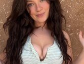 Angela Davidson