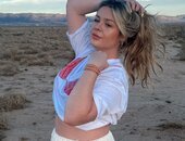 McKenzie Lanier Scott