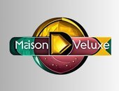 Maison Velluxe