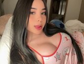 Gloria Lopez