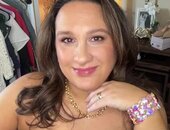 Tiffany Ann C