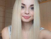 Misss_Vikka